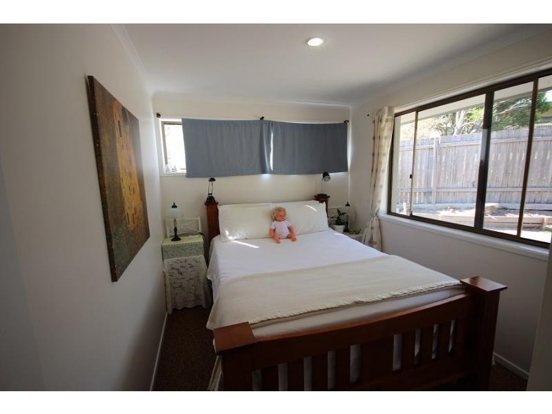 Unit 3 & 4/53 Calle Calle Street, Eden NSW 2551