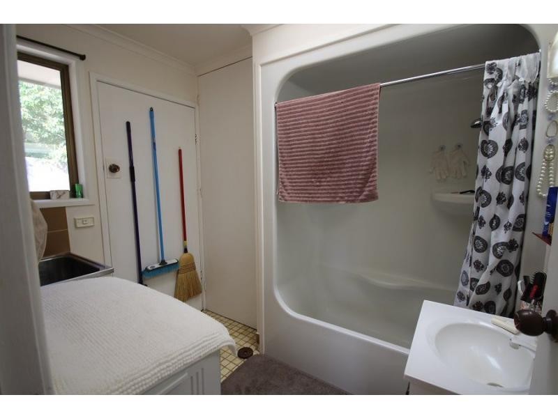 Unit 3 & 4/53 Calle Calle Street, Eden NSW 2551