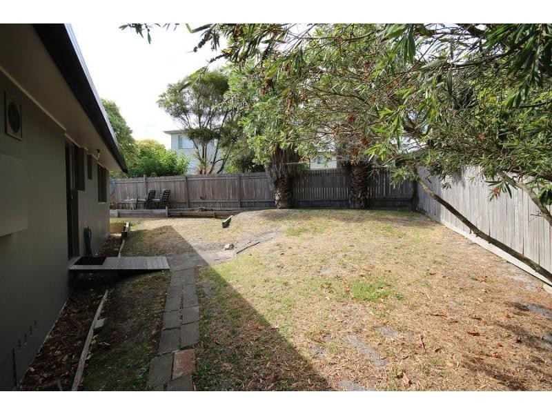 Unit 3 & 4/53 Calle Calle Street, Eden NSW 2551