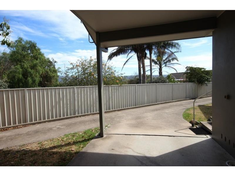 Unit 3 & 4/53 Calle Calle Street, Eden NSW 2551