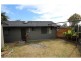 Unit 3 & 4/53 Calle Calle Street, Eden NSW 2551