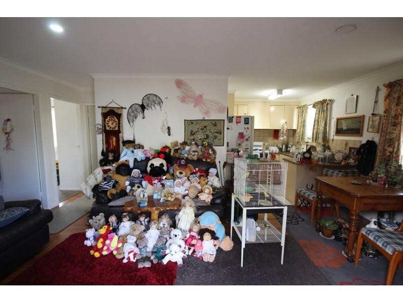 Unit 3 & 4/53 Calle Calle Street, Eden NSW 2551