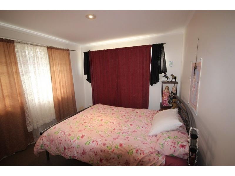 Unit 3 & 4/53 Calle Calle Street, Eden NSW 2551