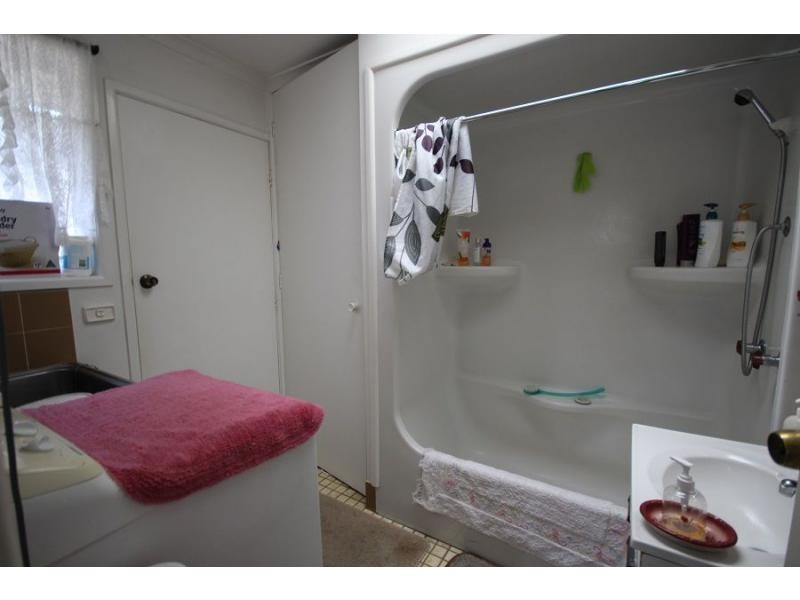 Unit 3 & 4/53 Calle Calle Street, Eden NSW 2551