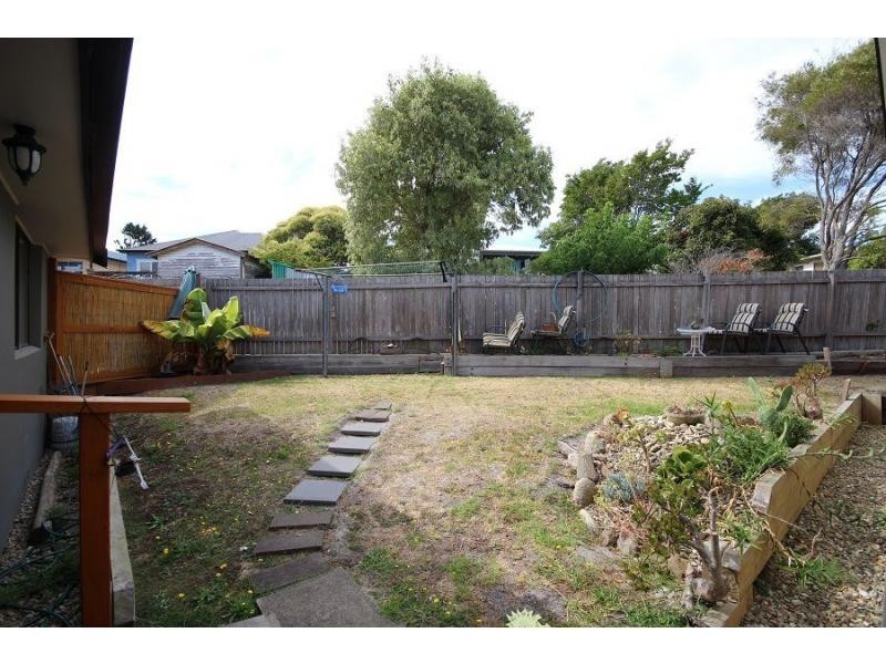 Unit 3 & 4/53 Calle Calle Street, Eden NSW 2551