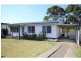 29 Lakeside Drive, Eden NSW 2551