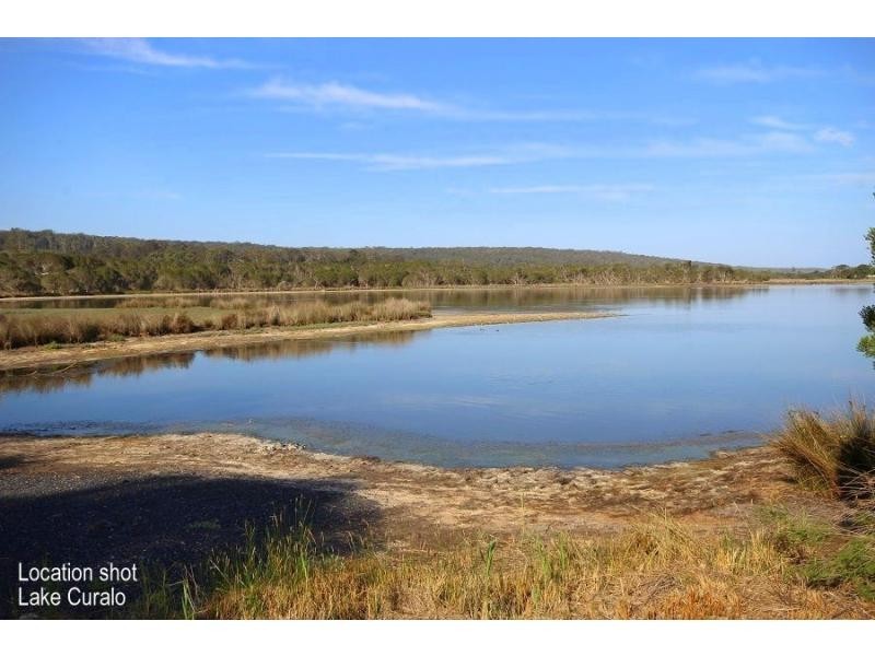 29 Lakeside Drive, Eden NSW 2551