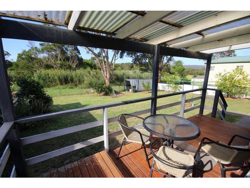 29 Lakeside Drive, Eden NSW 2551
