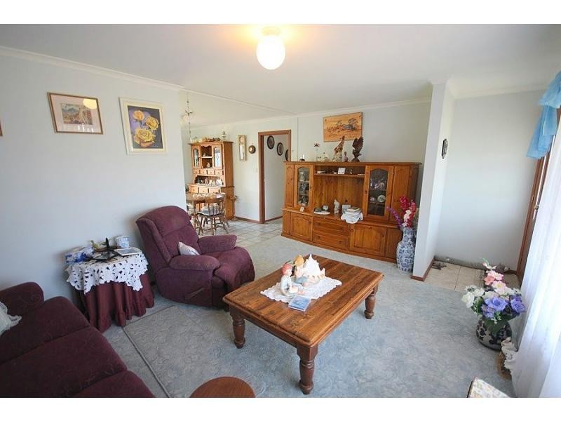 29 Lakeside Drive, Eden NSW 2551