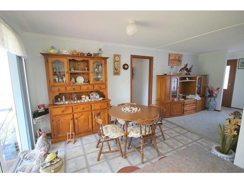 29 Lakeside Drive, Eden NSW 2551