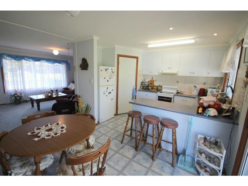 29 Lakeside Drive, Eden NSW 2551