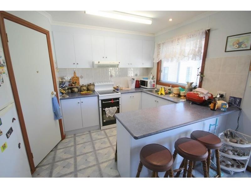 29 Lakeside Drive, Eden NSW 2551