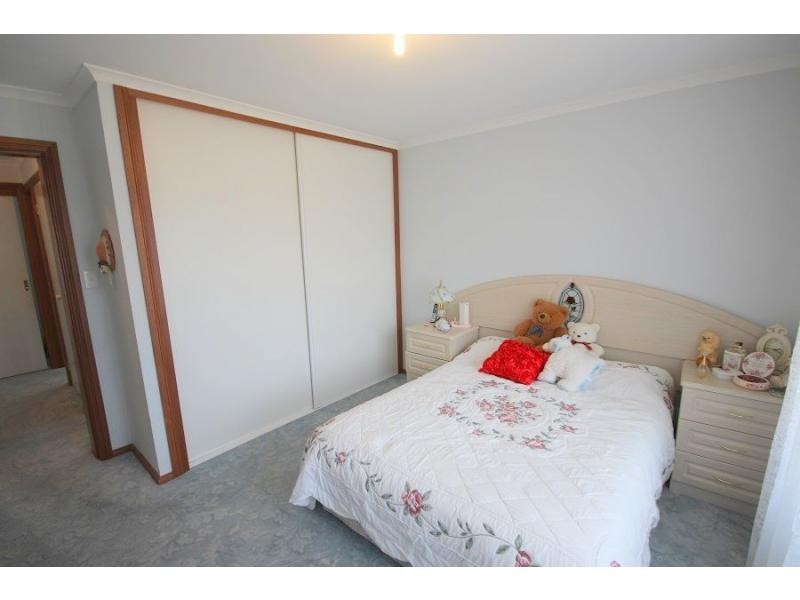 29 Lakeside Drive, Eden NSW 2551