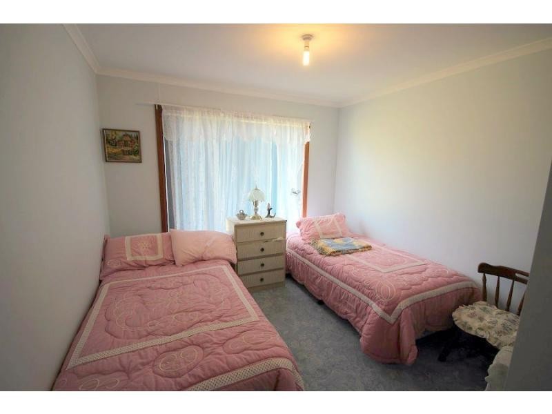 29 Lakeside Drive, Eden NSW 2551