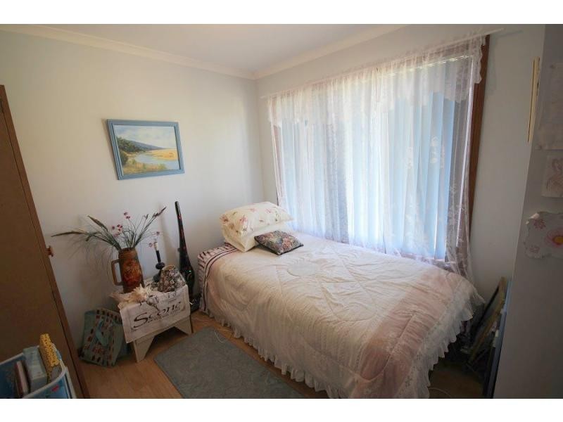 29 Lakeside Drive, Eden NSW 2551