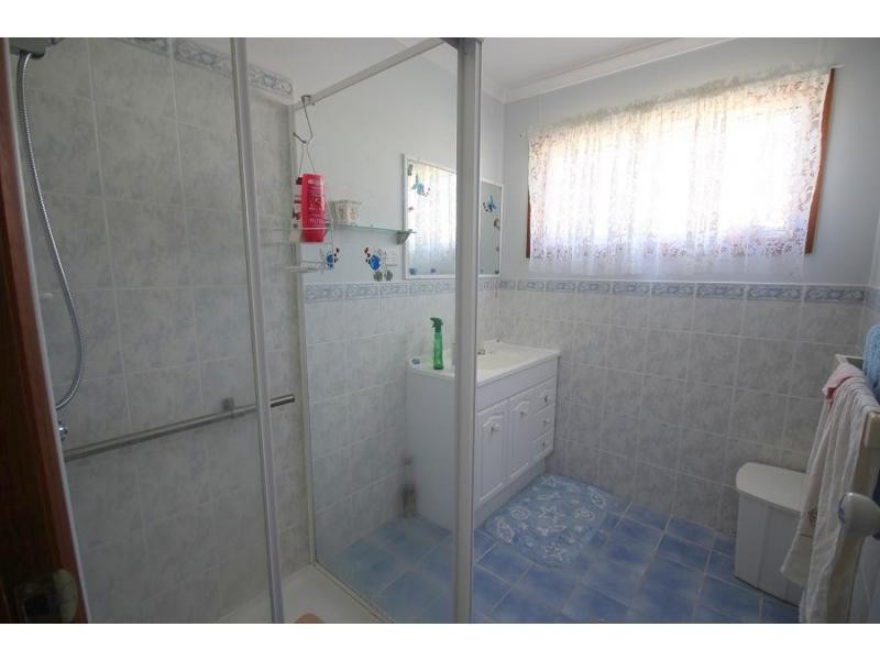 29 Lakeside Drive, Eden NSW 2551