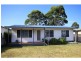 29 Lakeside Drive, Eden NSW 2551