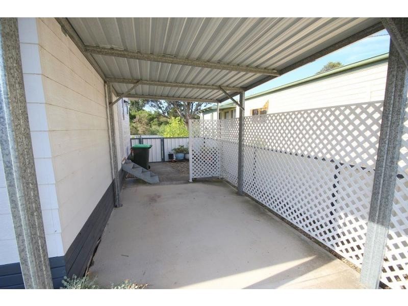 29 Lakeside Drive, Eden NSW 2551