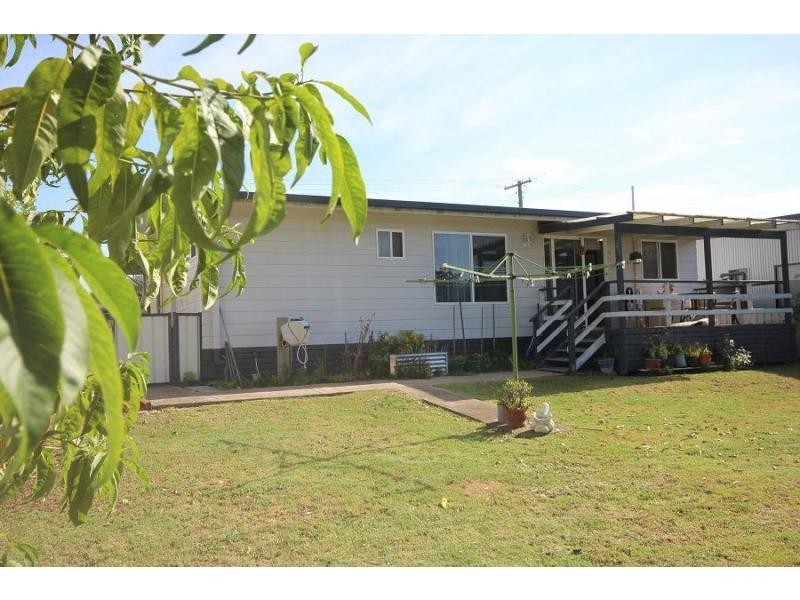 29 Lakeside Drive, Eden NSW 2551
