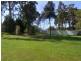 L215 Marlin Avenue, Eden NSW 2551