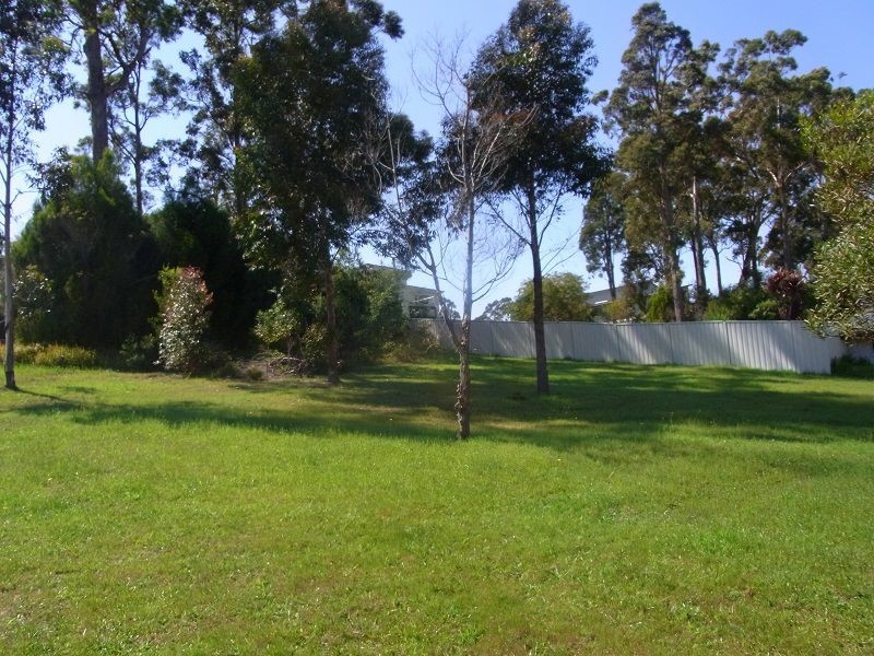 L215 Marlin Avenue, Eden NSW 2551
