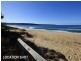 L215 Marlin Avenue, Eden NSW 2551
