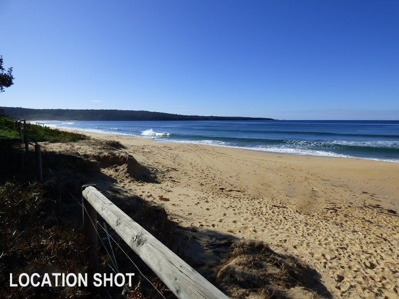 L215 Marlin Avenue, Eden NSW 2551