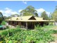 433 Myrtle Mountain Road, Wyndham NSW 2550