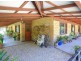 433 Myrtle Mountain Road, Wyndham NSW 2550