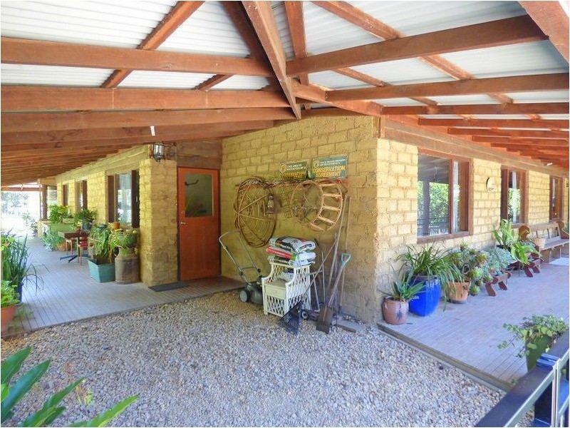 433 Myrtle Mountain Road, Wyndham NSW 2550