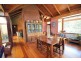 433 Myrtle Mountain Road, Wyndham NSW 2550