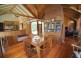 433 Myrtle Mountain Road, Wyndham NSW 2550
