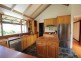 433 Myrtle Mountain Road, Wyndham NSW 2550