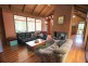 433 Myrtle Mountain Road, Wyndham NSW 2550
