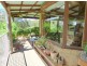 433 Myrtle Mountain Road, Wyndham NSW 2550