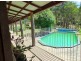 433 Myrtle Mountain Road, Wyndham NSW 2550