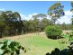 433 Myrtle Mountain Road, Wyndham NSW 2550