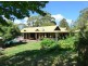 433 Myrtle Mountain Road, Wyndham NSW 2550