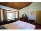 433 Myrtle Mountain Road, Wyndham NSW 2550