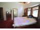 433 Myrtle Mountain Road, Wyndham NSW 2550