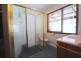 433 Myrtle Mountain Road, Wyndham NSW 2550