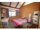 433 Myrtle Mountain Road, Wyndham NSW 2550