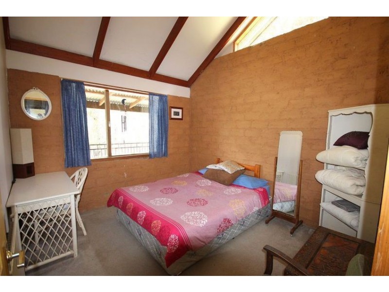 433 Myrtle Mountain Road, Wyndham NSW 2550