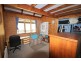 433 Myrtle Mountain Road, Wyndham NSW 2550