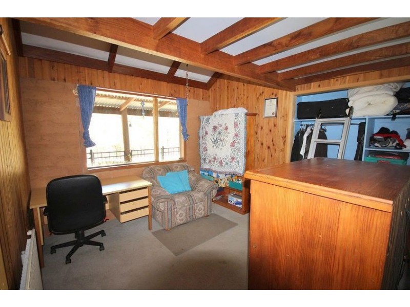 433 Myrtle Mountain Road, Wyndham NSW 2550