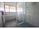 433 Myrtle Mountain Road, Wyndham NSW 2550