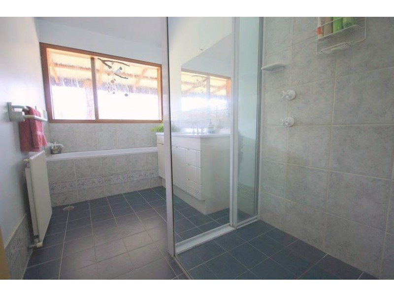 433 Myrtle Mountain Road, Wyndham NSW 2550