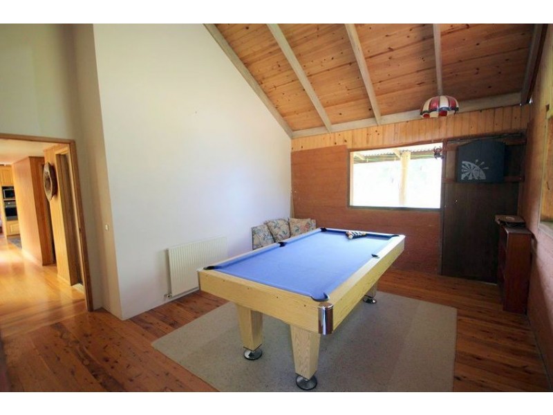 433 Myrtle Mountain Road, Wyndham NSW 2550