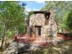 433 Myrtle Mountain Road, Wyndham NSW 2550