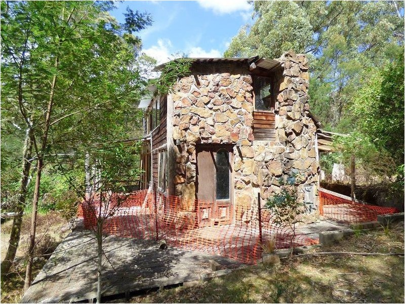 433 Myrtle Mountain Road, Wyndham NSW 2550